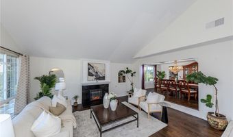 6415 E Stonebridge, Anaheim, CA 92807