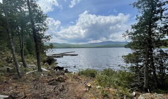 117 Pleasant Island Rd, Adamstown Twp., ME 04970