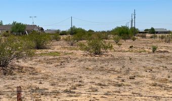 0 W WIKIUP Rd 13, Casa Grande, AZ 85193