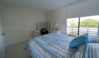 3300 NE 191st St 406, Aventura, FL 33180