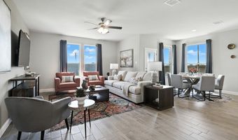 716 SOARING HAWK Dr, Fort Worth, TX 76008