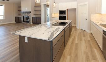 1836 Helman Dr, Gardnerville, NV 89410