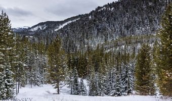 Trout Pond Lane lot 7, Big Sky, MT 59716