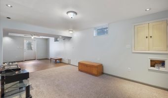 106 CONESTOGA Ct, Boonsboro, MD 21713