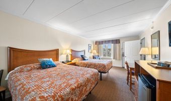 7888 Dune Dr 226, Avalon, NJ 08202