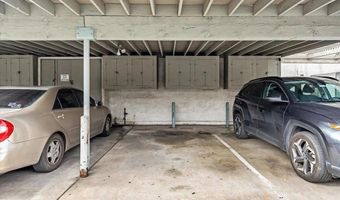 9034 Kenwood Dr 10, Spring Valley, CA 91977