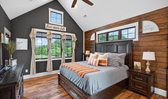 515 Herman Brooks Rd, Belton, SC 29627