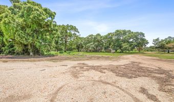 2218 Highway 31, Arnaudville, LA 70512