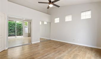 38 Colony Way, Aliso Viejo, CA 92656