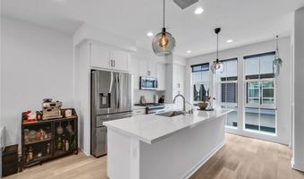 791 S Mosaic St, Anaheim, CA 92805