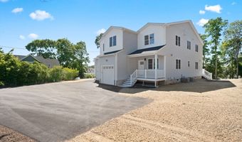 64 Highland Ave B, Attleboro, MA 02703