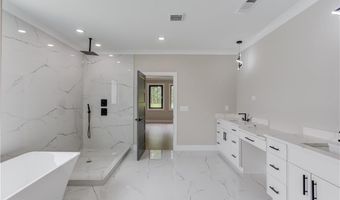 37 Deer Canyon Dr, Auburn, GA 30011