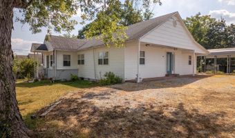 501 Andrews St, Alton, MO 65606