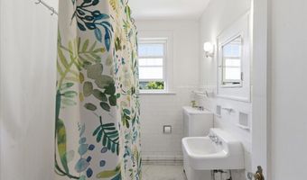 42 Brookline Ave, Albany, NY 12203