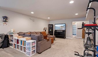 2200 Cadman St, Berthoud, CO 80513
