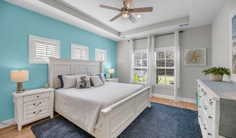 187 Gazania Way, Charleston, SC 29414