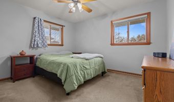 1920 E FRANCES St, Appleton, WI 54911