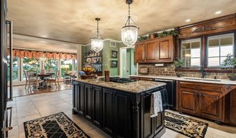 180 Austin Ridge Rd, Baxter, TN 38544