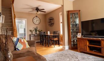 42 Memphis Ave, Belleville, NJ 07109