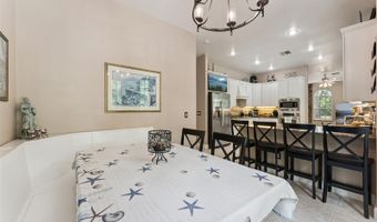 4275 ROUND LAKE Rd, Apopka, FL 32712