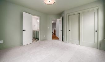 529 E Dominion Blvd, Columbus, OH 43214