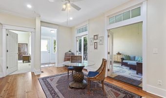 26 Harford, Beaufort, SC 29906