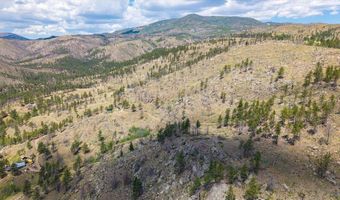 693 Cougar Dr, Bellvue, CO 80512