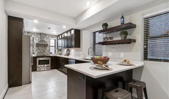 3324 FOSTER Ave, Baltimore, MD 21224