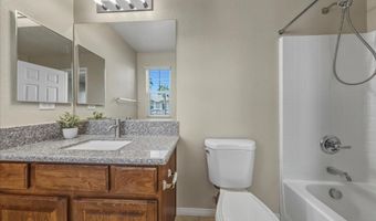 933 Wagner Valley St, Henderson, NV 89052