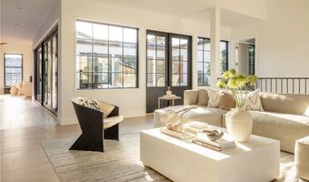 1100 S 4th, Arcadia, CA 91006