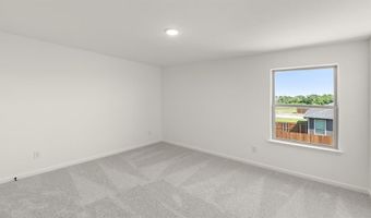 2826 Wagoner Ranch Rd, Anna, TX 75409