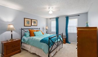85 Devon, Avondale Estates, GA 30002
