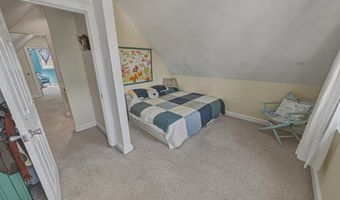 40191 Carflay Ct Lot 3, Avon, NC 27915