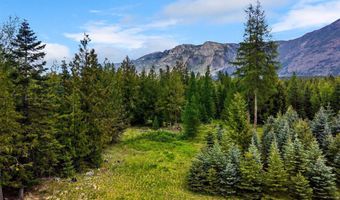 10435 Highway 1, Bonners Ferry, ID 83805