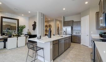 1255 N ARIZONA Ave 1190, Chandler, AZ 85225