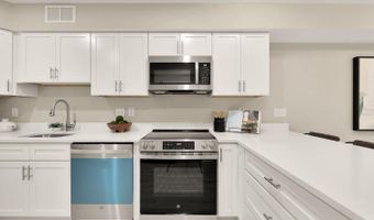 1753 W Street SE B, Washington, DC 20020