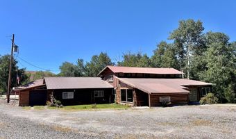 12 Ethels Way, Carmen, ID 83462