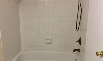7401 WESTLAKE Ter 610, Bethesda, MD 20817