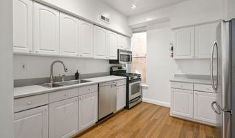 32 SEATON Pl NW, Washington, DC 20001