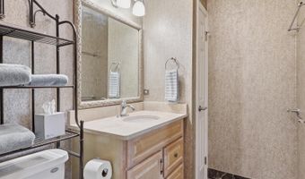 2712 KENWOOD Ave, Alexandria, VA 22302
