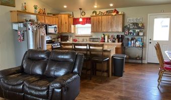 3014 Twin Creek Tr Ave, Cody, WY 82414