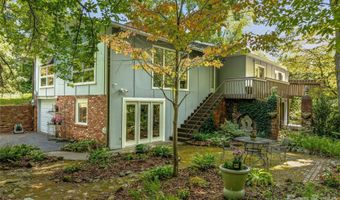 5 Hillcrest Rd E, Asheville, NC 28804