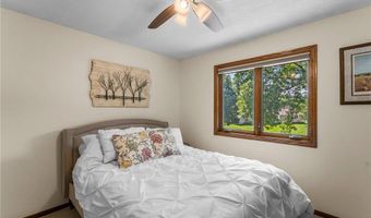 311 Coolidge St, Anoka, MN 55303