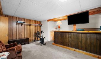 2050 12th Ave, Belle Fourche, SD 57717