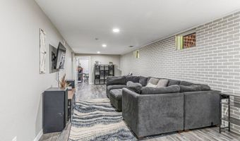 24716 NE 419TH St, Amboy, WA 98601