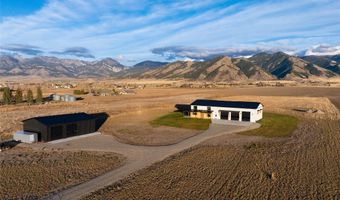 6111 Springhill Rd, Belgrade, MT 59714