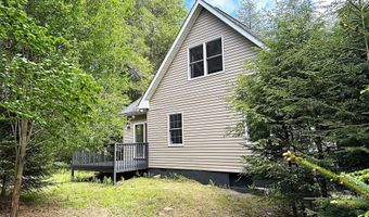 15 Shakespeare Dr, Albrightsville, PA 18210
