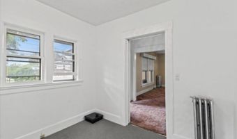163 Joralemon St, Belleville, NJ 07109