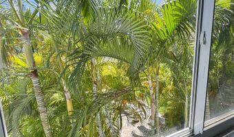 10072 E Bay Harbor Dr 72C, Bay Harbor Islands, FL 33154