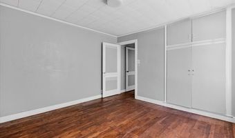 1936 S Johnstone Ave, Bartlesville, OK 74003